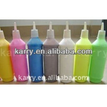 450ml pigment de peinture en cristal